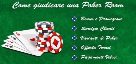 poker room italiane2