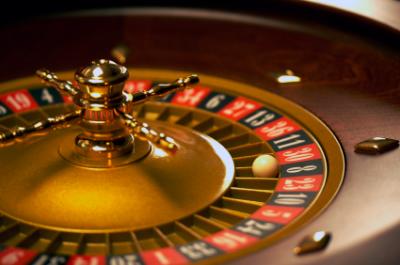 Sistema per vincere roulette online