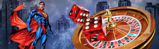 gioca nei cryptologic casino