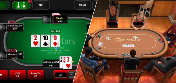 poker room italiane aams2