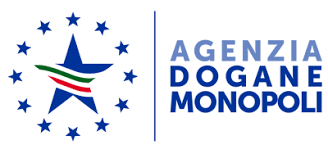 adm