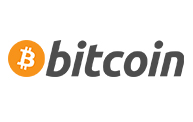 Casino Bitcoin