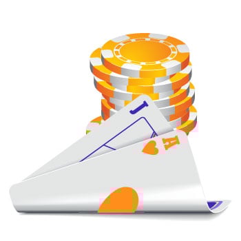 blackjack live streaming casino