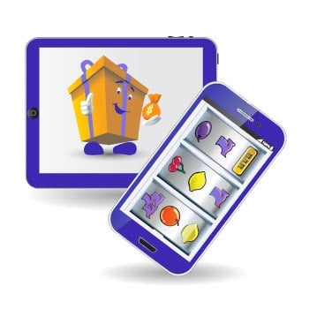 bonus senza deposito casino mobile