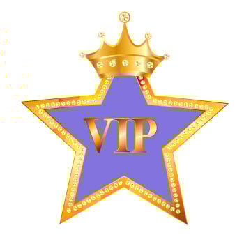 bonus vip casino