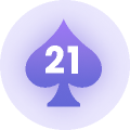 casino match ico 32x