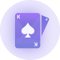 casino match ico 62x2