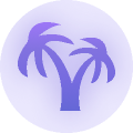 casino match ico 92x