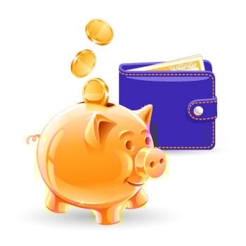 casino migliori bonus benvenuto2