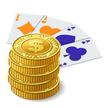 casino online bonus