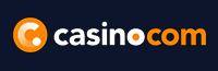 Casino.com