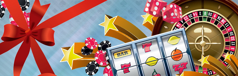Migliori Bonus Casino Online 2019