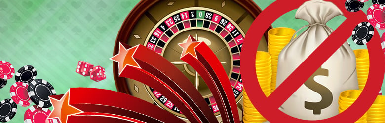 Casino Online Senza Deposito 1 Ora Gratis