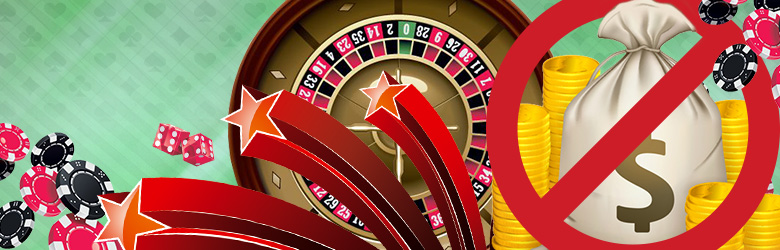 Casino Online Senza Deposito 1 Ora Gratis Casino Online Senza Deposito 1 Ora Gratis