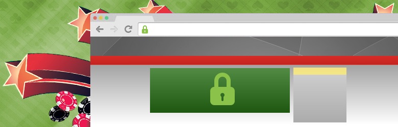 Casinò Online Sicuri - Casino Online AAMS 2018