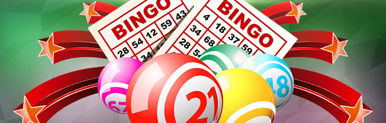 Bingo Online