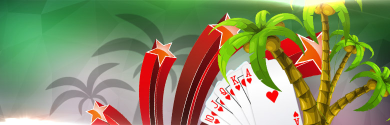Strategia per Caribbean Stud Poker