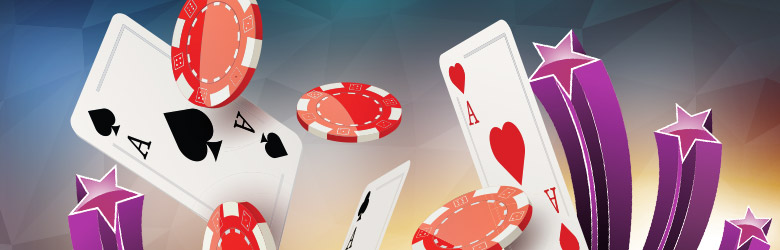 Come Giocare i Sit and Go di Poker Online
