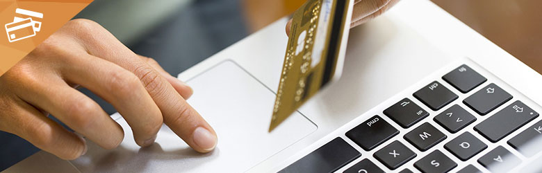 Metodi di Pagamento nei Casino Online