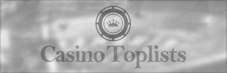 Bingo Roma: Tutte le Sale per Giocare a Bingo con i Romani Bingo Roma: Tutte le Sale per Giocare a Bingo con i Romani