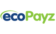 Casino ecoPayz