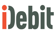 iDebit Casino
