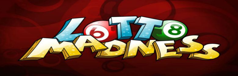 Lotto Madness Gratis Lotto Madness Gratis