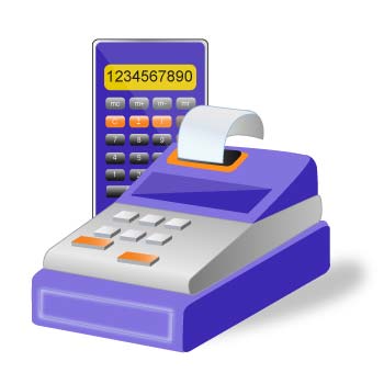 metodi di pagamento casino online