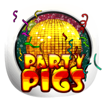 party pigs
