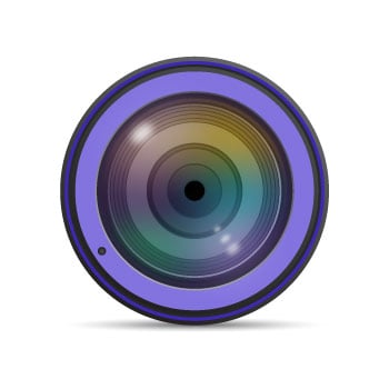 roulette live mobile