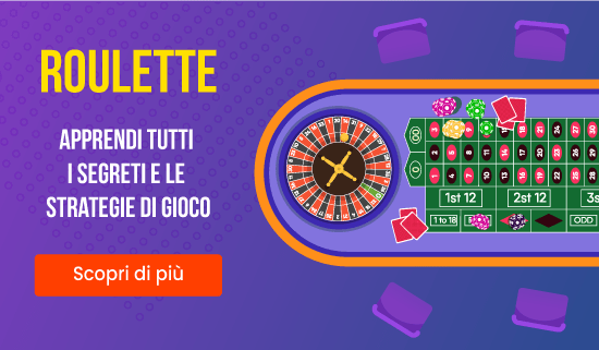 Giochi Roulette Gratis Online Giochi Roulette Gratis Online