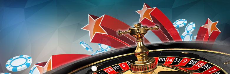 Strategia della Roulette