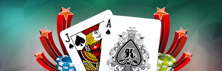 Tre Consigli di Strategia per Vincere a BlackJack