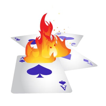 strategie poker online