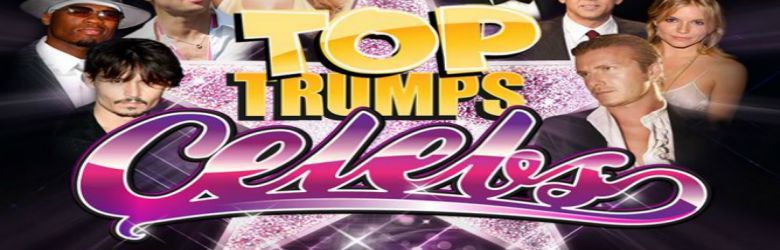 Top Trumps Slot Machines Gratis Top Trumps Slot Machines Gratis