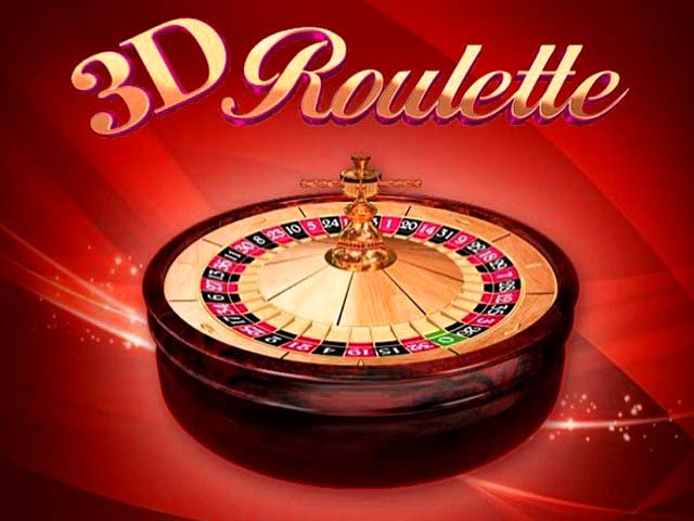 Benvenuto in un nuovo look di casinò online roulette