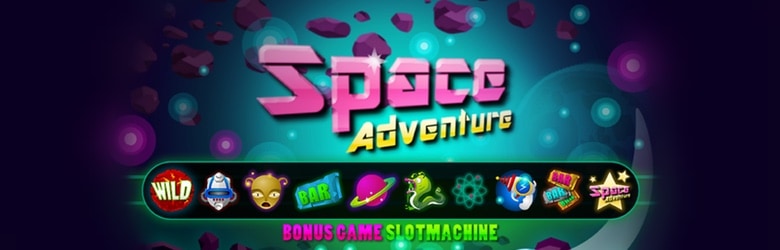 Slots gratis sem download Texas Tea Slots gratis sem download Texas Tea