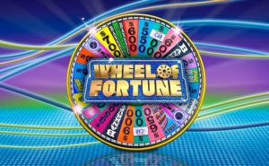 gioco-ruota-della-fortuna-casino
