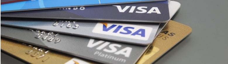 visa-casino--ctl