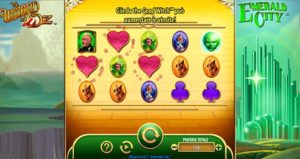 The-Wizard-of-Oz-Slot-Machine