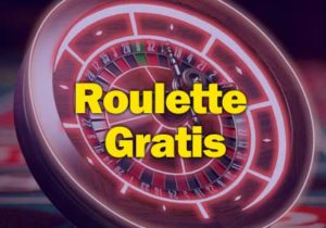 roulette-gratis-ctl