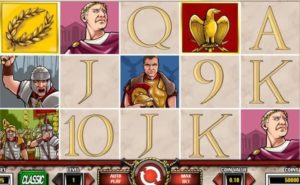 Victorious-slot-gratis-ctl