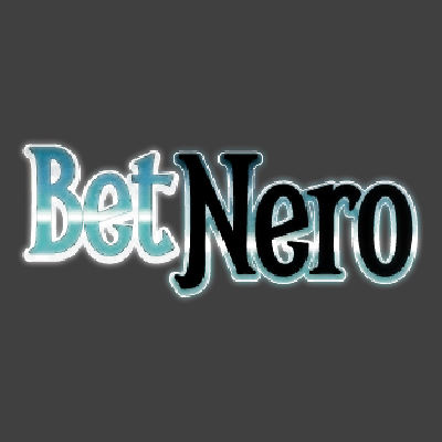 Betnero