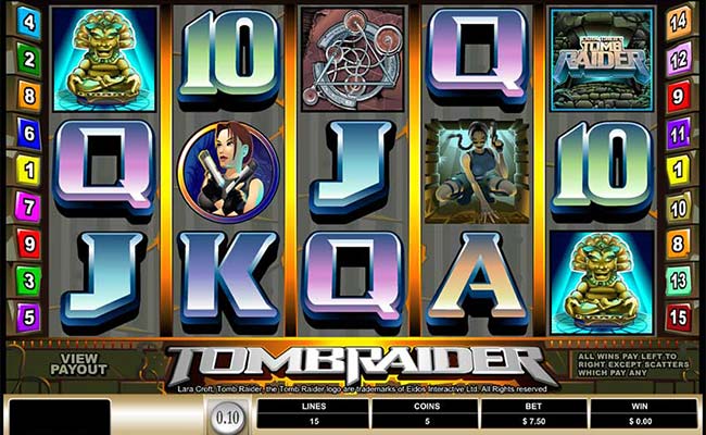 Tomb-raider-slot-ctl