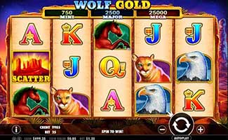 Slots Gold Dolphin Senza Registrarsi Slots Gold Dolphin Senza Registrarsi