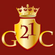 21 Grand Casino