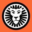 LeoVegas