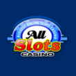 All Slots Casino