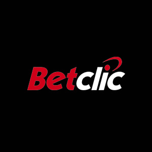 Betclic Moblie logo