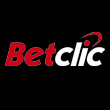 Betclic Casino